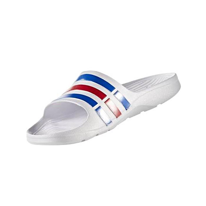 デュラモ SLD サンダル アディダス(adidas)【野球・ソフト
