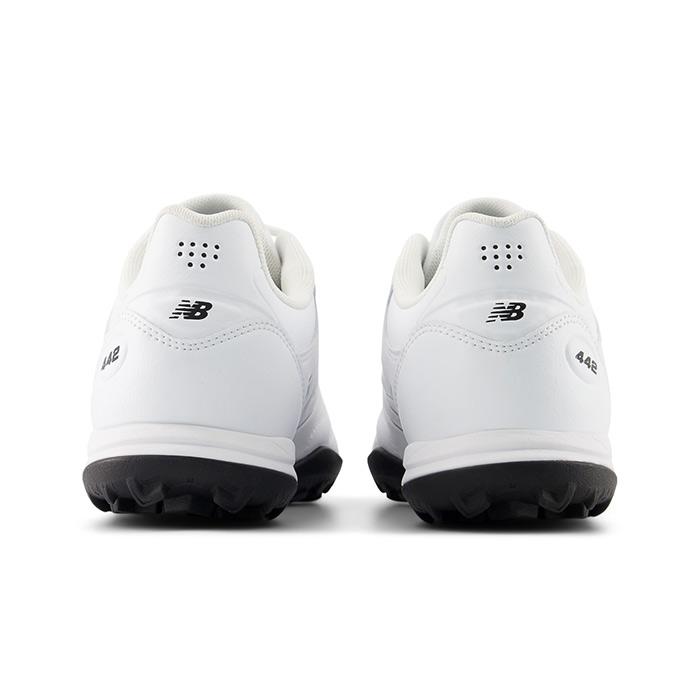 ニューバランス 442 Team TF V3 NewBalance サッカー フットサル