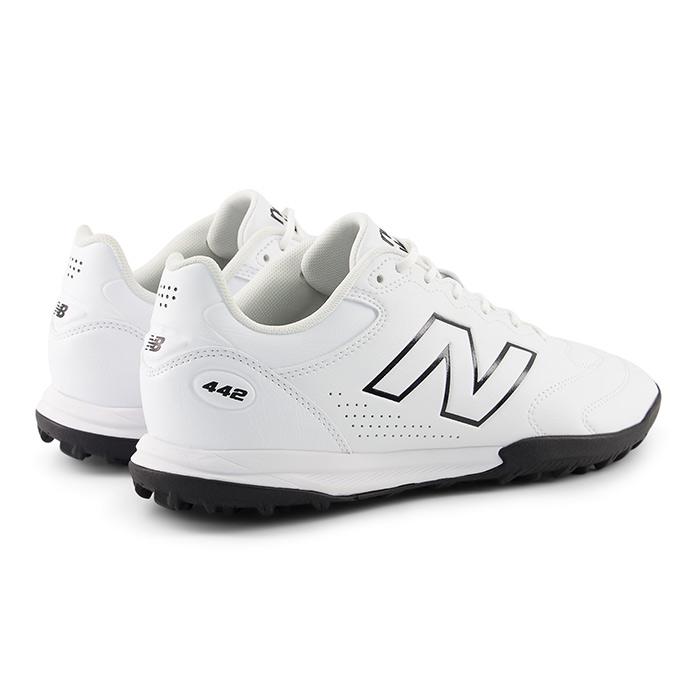 ニューバランス 442 Team TF V3 NewBalance サッカー フットサル