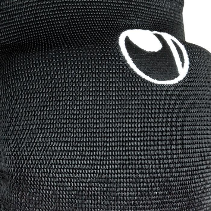最大90%オフ! ウールシュポルト ニーバンテージ uhlsport サッカー フットサル アクセサリ サポーター 大人 膝用 キーパー用品 スポーツケア用品 U81406 cisama.sc.gov.br 最大90%オフ! ウールシュポルト ニーバンテージ uhlsport サッカー フットサル アクセサリ サポーター 大人 膝用 キーパー用品 スポーツケア用品 U81406 cisama.sc.gov.br