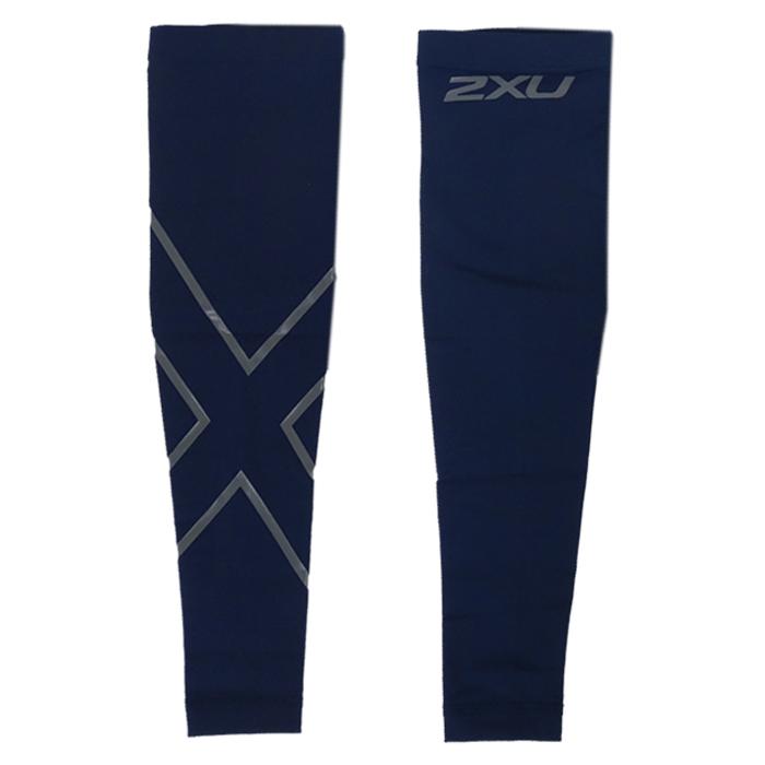 PWX パワーアームガード ツータイムズユー 2XU【野球・ソフト