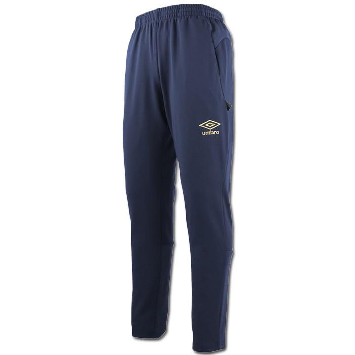 GACH1 MOKU-TR トップ＆パンツセット(UBA2637-UBA2637P)【アンブロ