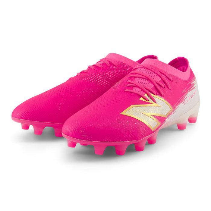 特価 ニューバランス Furon Elite HG/AG V8 newbalance サッカー