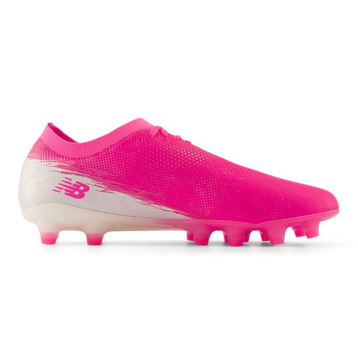 特価 ニューバランス Furon Elite HG/AG V8 newbalance サッカー