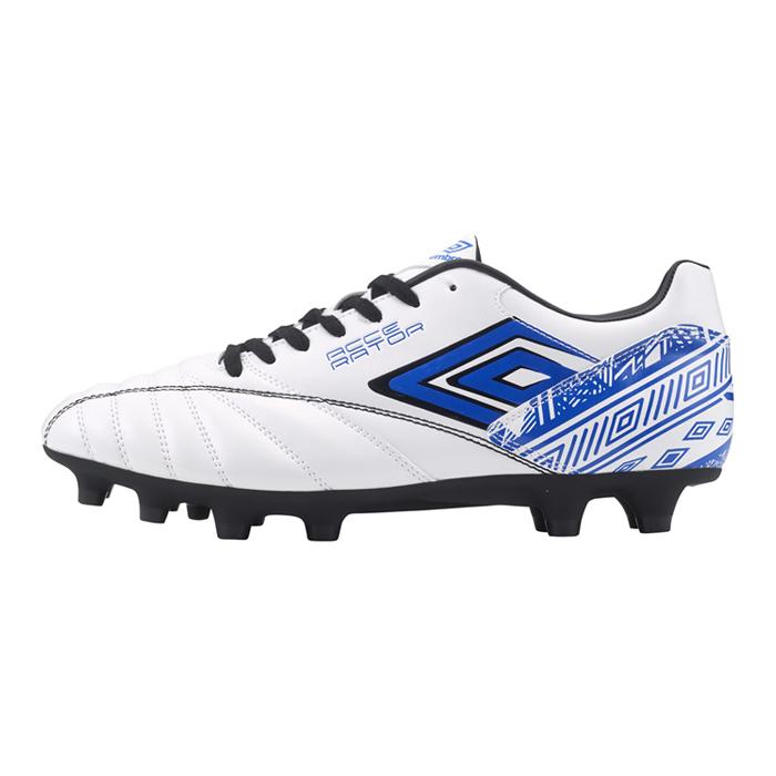 アンブロ アクセレイター HG umbro サッカースパイク シューズ 土 天然