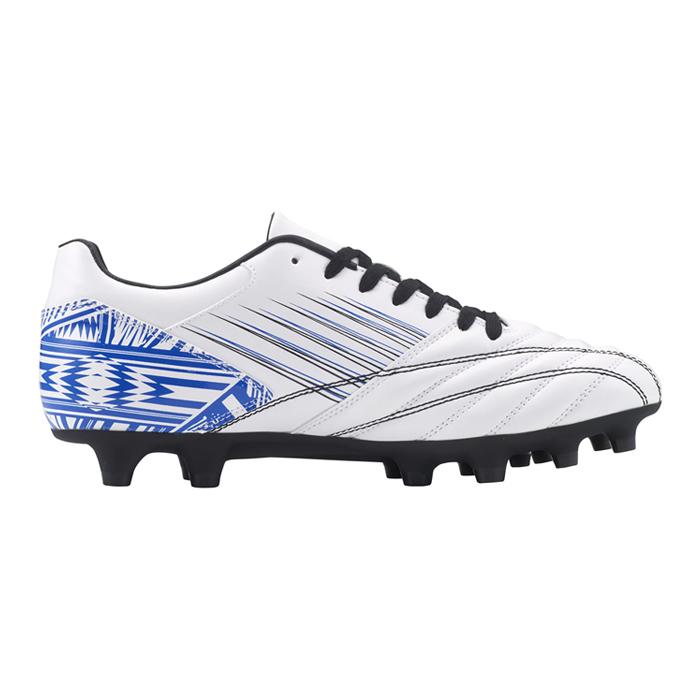 アンブロ アクセレイター HG umbro サッカースパイク シューズ 土 天然
