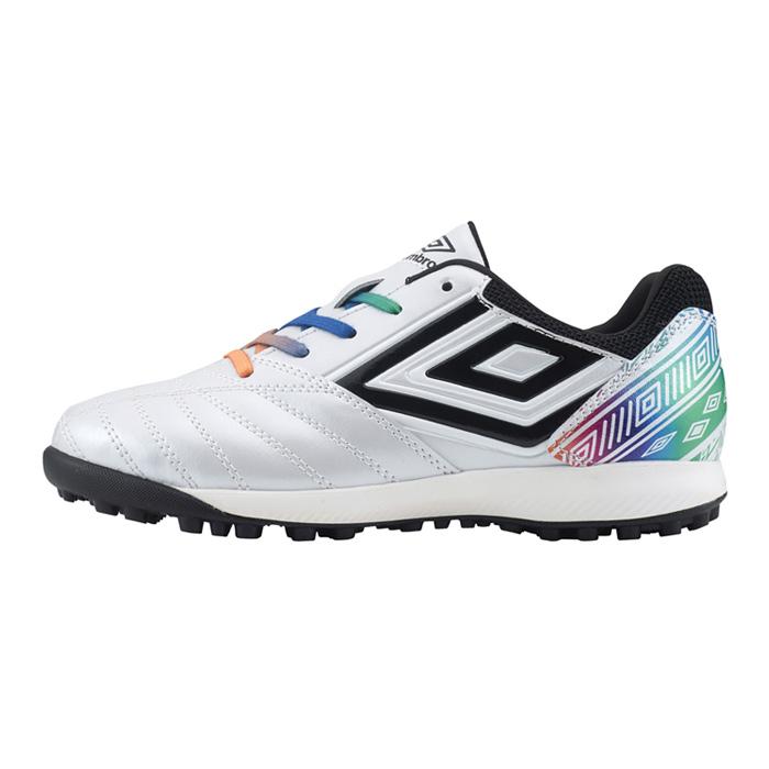 アンブロ アクセレイター TR JR WIDE umbro サッカー フットサル