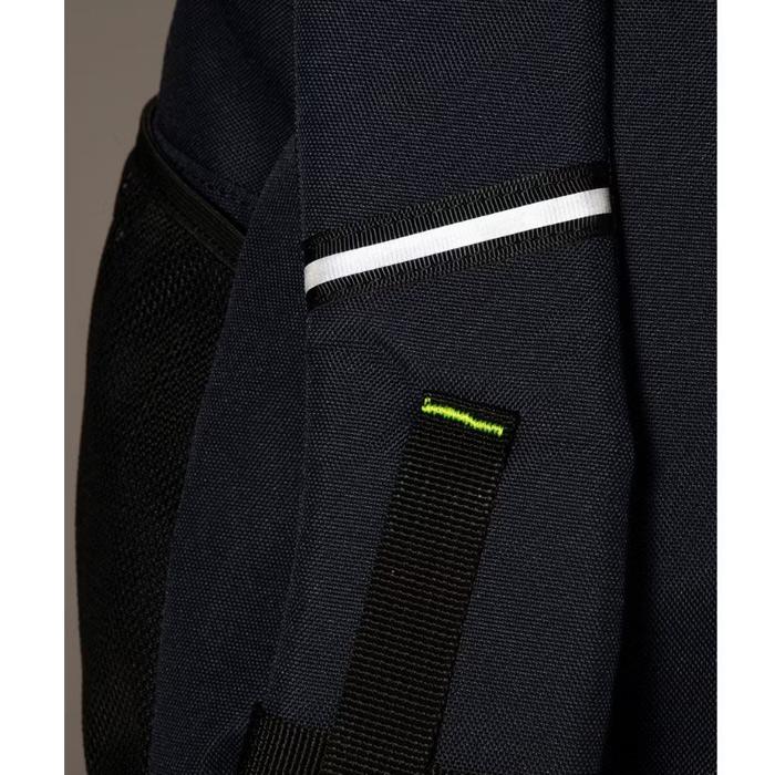 umbro ジュニア洗えるバックパック 21L アンブロ バックパック