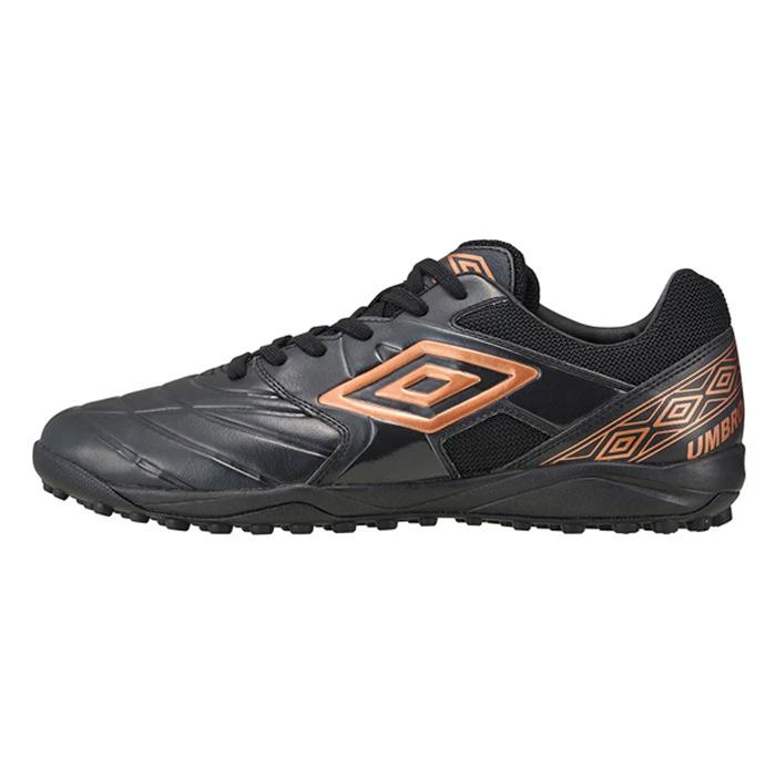 特価 アンブロ アクセレイター TR EX WIDE umbro サッカー フットサル