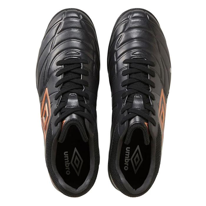特価】アンブロ アクセレイター TR EX WIDE umbro サッカー フットサル