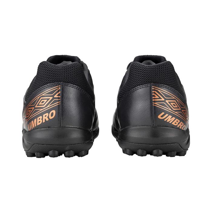 特価 アンブロ アクセレイター TR EX WIDE umbro サッカー フットサル