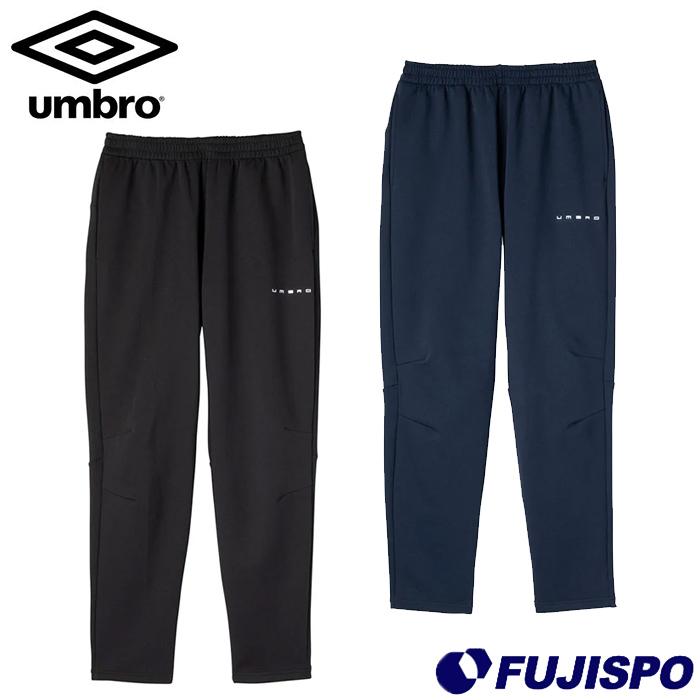 アンブロ UMBRO COACHERS スウェジャーロングパンツ umbro サッカー