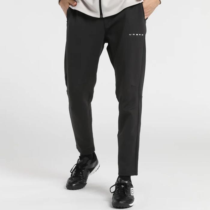 サッカーズボン アンブロ UMBRO COACHERS スウェジャーロングパンツ umbro サッカー