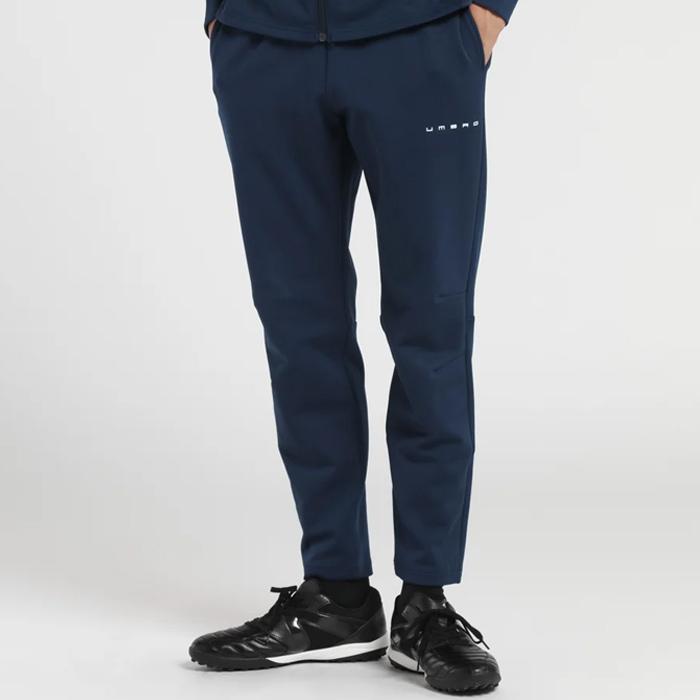 アンブロ UMBRO COACHERS スウェジャーロングパンツ umbro サッカー