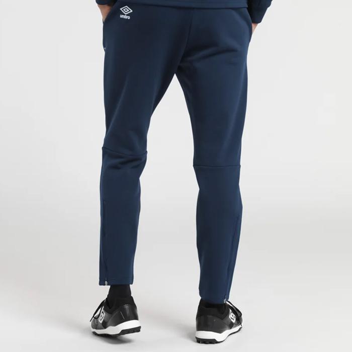 アンブロ UMBRO COACHERS スウェジャーロングパンツ umbro サッカー