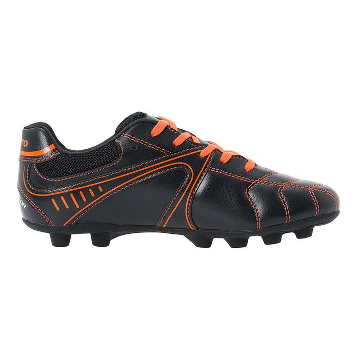 アンブロ アクセレイター RB JR WIDE HG umbro サッカースパイク