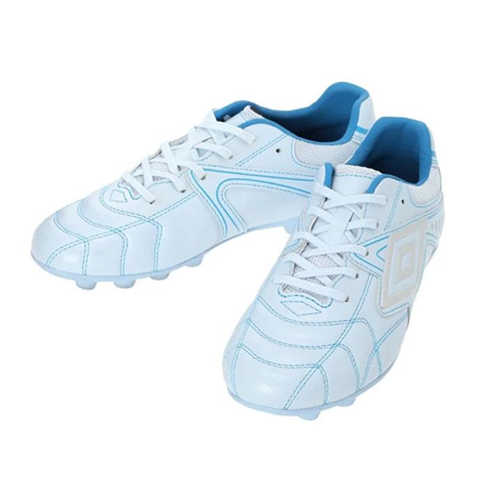 アンブロ アクセレイター RB JRWIDE +GAINA HG umbro サッカー