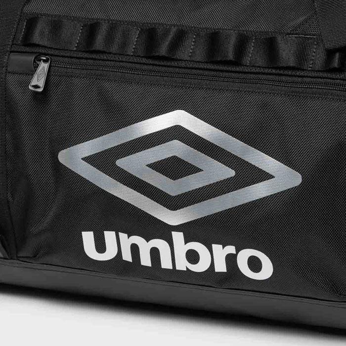アンブロ クローゼットバッグパック umbro サッカー フットサル