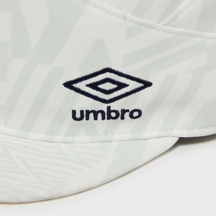 アンブロ ジュニア フットボールプラクティスキャップ umbro サッカー