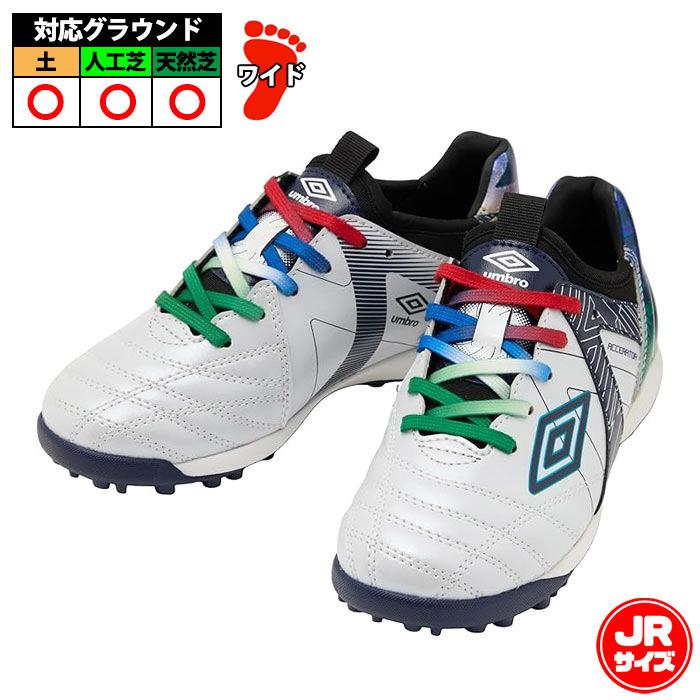 23.5cm JAPAN モレリア2 サッカー メンズ スパイク サッカースパイク トレーニングシューズ シューズ