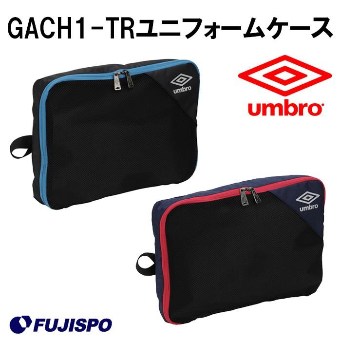☆重大企画☆お買い物マラソン期間エントリーでポイント5倍!!GACH1-TR