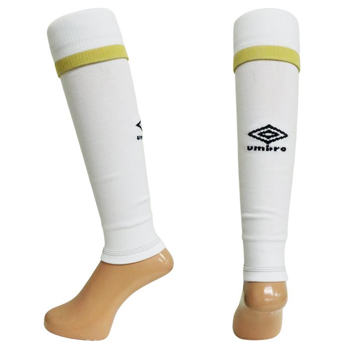 アンブロ カーフストッキング umbro 【サッカー・フットサル アンブロ カーフストッキング umbro 【サッカー・フットサル
