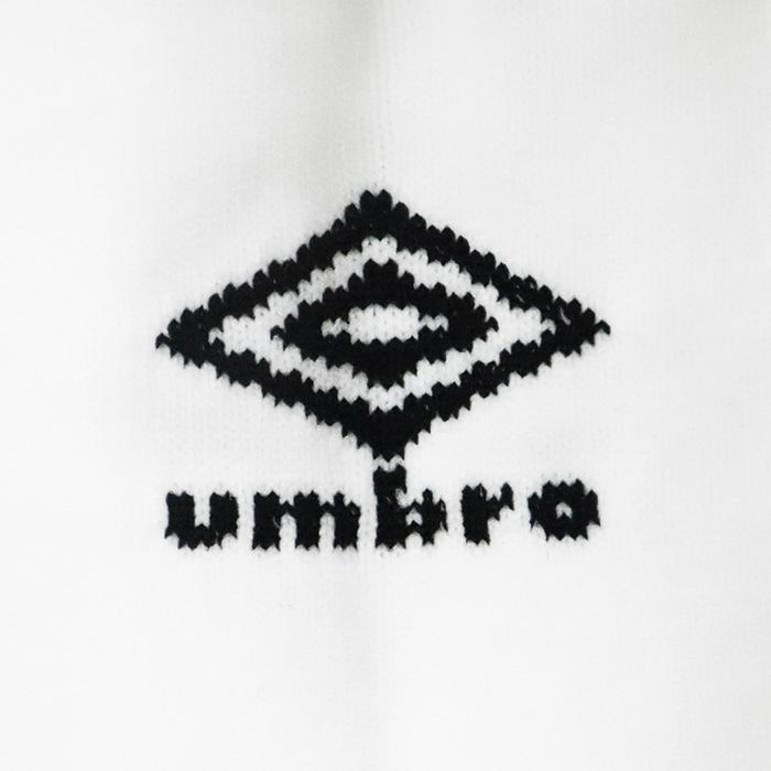 アンブロ カーフストッキング umbro 【サッカー・フットサル アンブロ カーフストッキング umbro 【サッカー・フットサル
