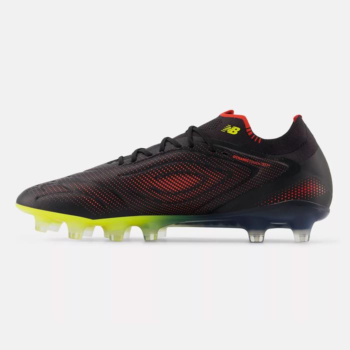 特価】ニューバランス TEKELA ELITE HG V5 NewBalance サッカー