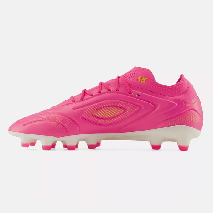ニューバランス Tekela Pro Low HG/AG V5 NewBalance サッカースパイク