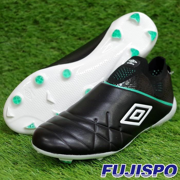 ユーメデューサIIIエリート FG アンブロ(umbro) サッカースパイク