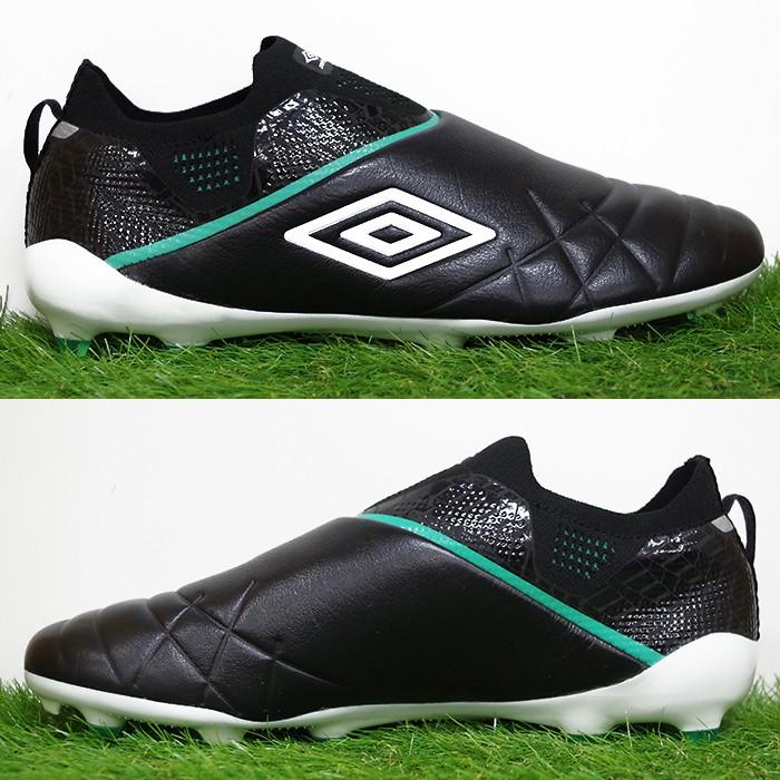 ユーメデューサIIIエリート FG アンブロ(umbro) サッカースパイク