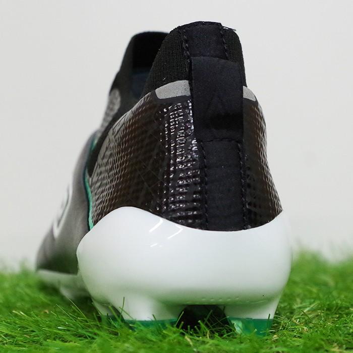 ユーメデューサIIIエリート FG アンブロ(umbro) サッカースパイク