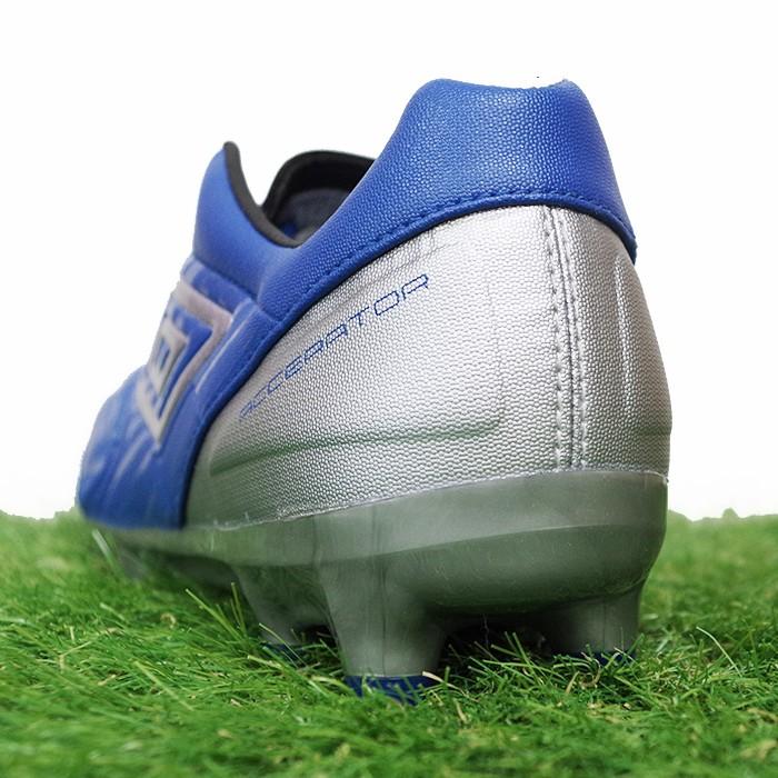 アクセレイターKL WIDE HG アンブロ(umbro) サッカースパイク N アクセレイターKL WIDE HG アンブロ(umbro) サッカースパイク N