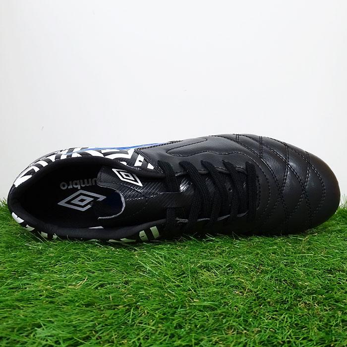 アクセレイター シーティー SL WIDE HG アンブロ(umbro) サッカー