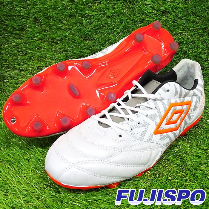 アクセレイター KL WIDE HG アンブロ(umbro) サッカースパイク アクセレイター KL WIDE HG アンブロ(umbro) サッカースパイク