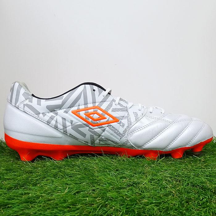 アクセレイター KL WIDE HG アンブロ(umbro) サッカースパイク FS