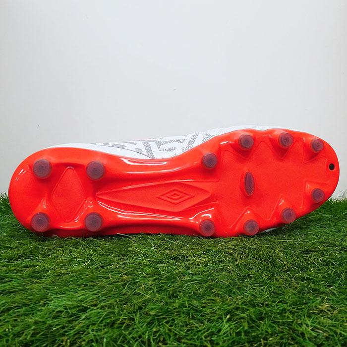 アクセレイター KL WIDE HG アンブロ(umbro) サッカースパイク FS