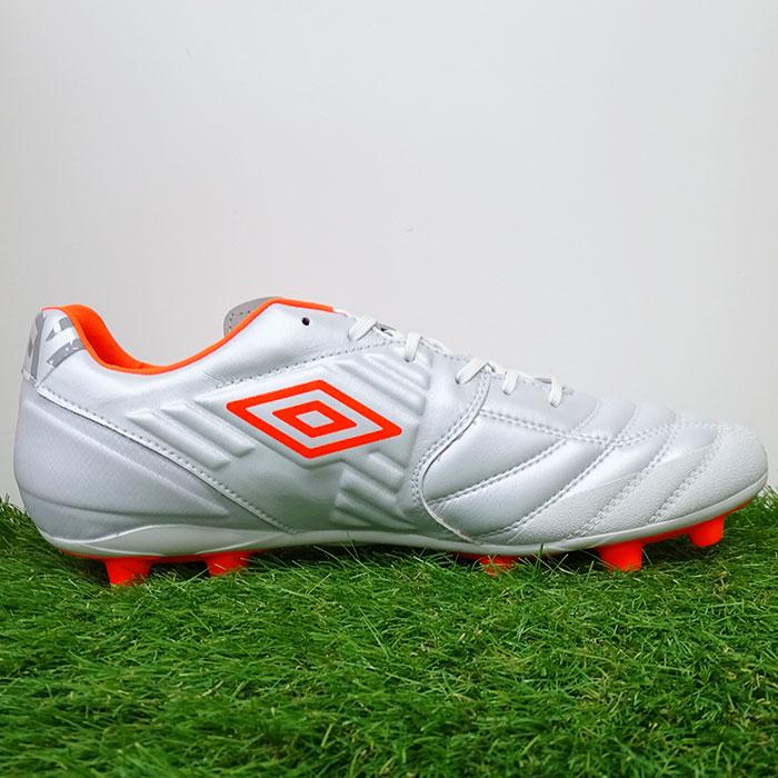 アクセレイターKTS WIDE HG アンブロ(umbro) サッカースパイク FS