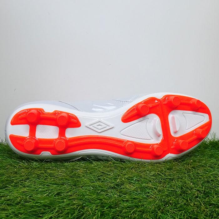 アクセレイターKTS WIDE HG アンブロ(umbro) サッカースパイク FS
