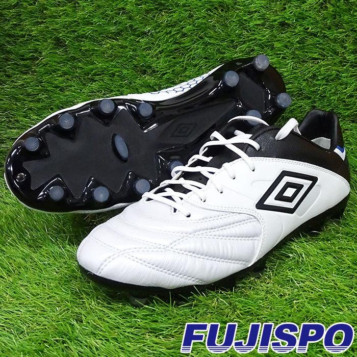 アクセレイター KL WIDE HG アンブロ(umbro) サッカースパイク 