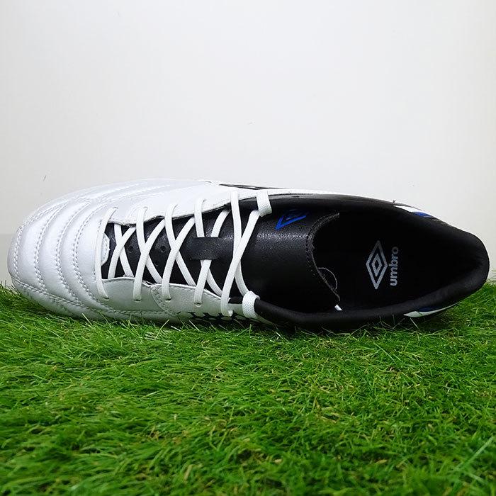 アクセレイタ− KTS WIDE HG アンブロ(umbro) サッカースパイク 大人
