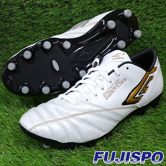 アンブロ アクセレイター f-lash HG umbro 【サッカー・フットサル