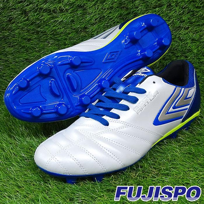 アンブロ アクセレイター c-rush HG umbro 【サッカー アンブロ アクセレイター c-rush HG umbro 【サッカー