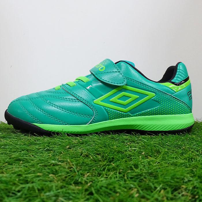アンブロ アクセレイタ−SB JR WIDE umbro 【サッカー・フットサル