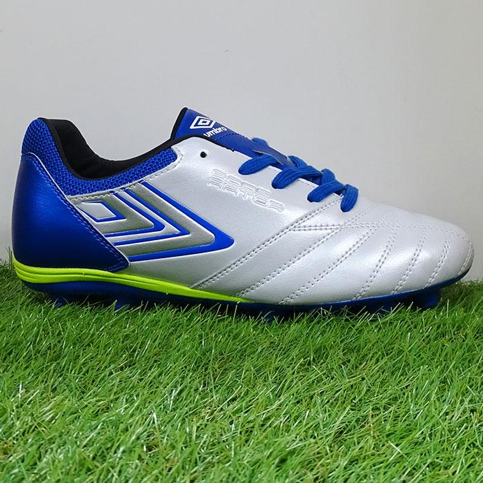 アンブロ アクセレイター MID JR WIDE HG umbro 【サッカー
