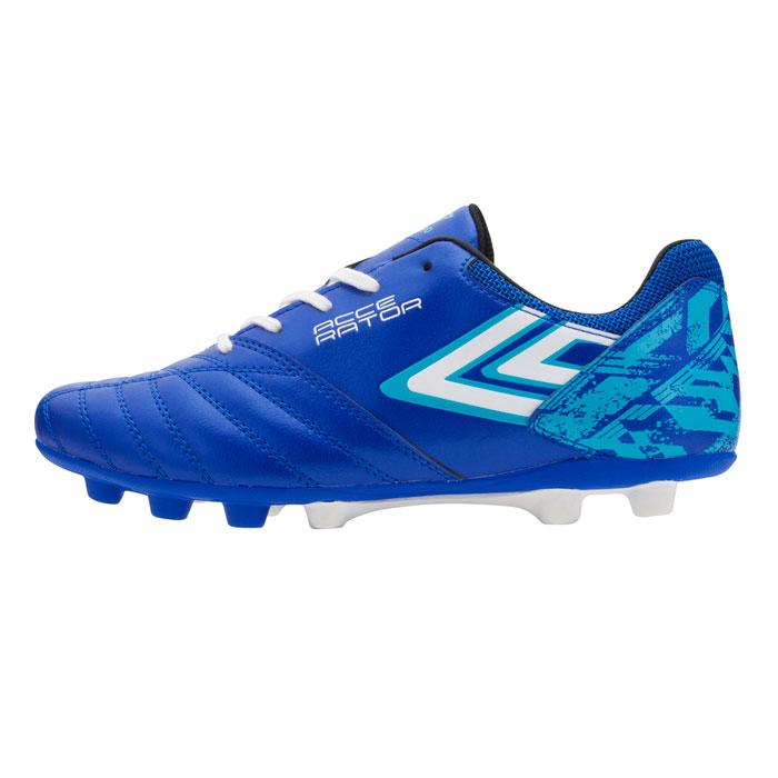 アンブロ ジュニア アクセレイター RB JR WIDE HG gr UMBRO アンブロ ジュニア アクセレイター RB JR WIDE HG gr UMBRO