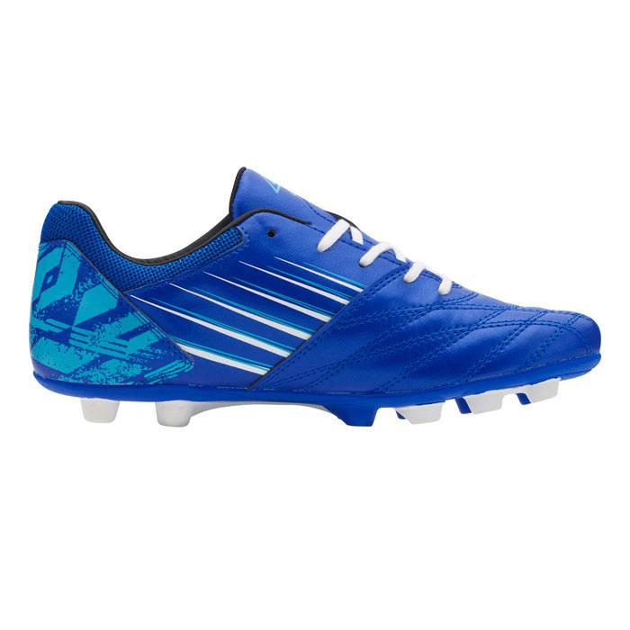 アンブロ ジュニア アクセレイター RB JR WIDE HG gr UMBRO アンブロ ジュニア アクセレイター RB JR WIDE HG gr UMBRO