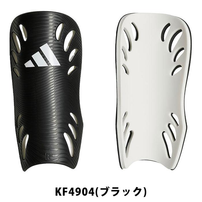 アディダス adiFlex シンガード adidas サッカー フットサル レガース