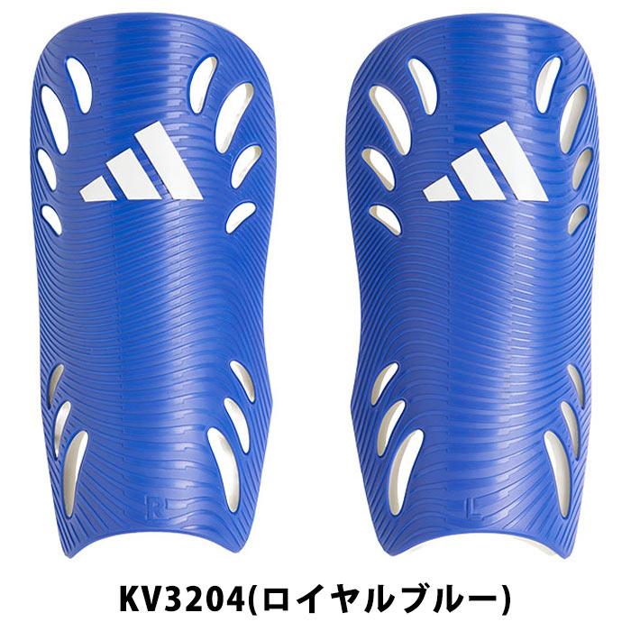 アディダス adiFlex シンガード adidas サッカー フットサル レガース