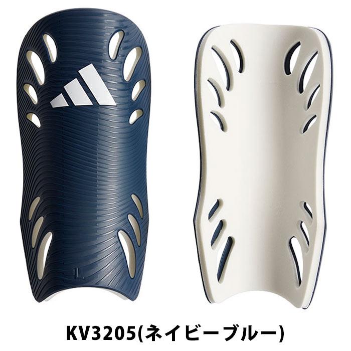 アディダス adiFlex シンガード adidas サッカー フットサル レガース